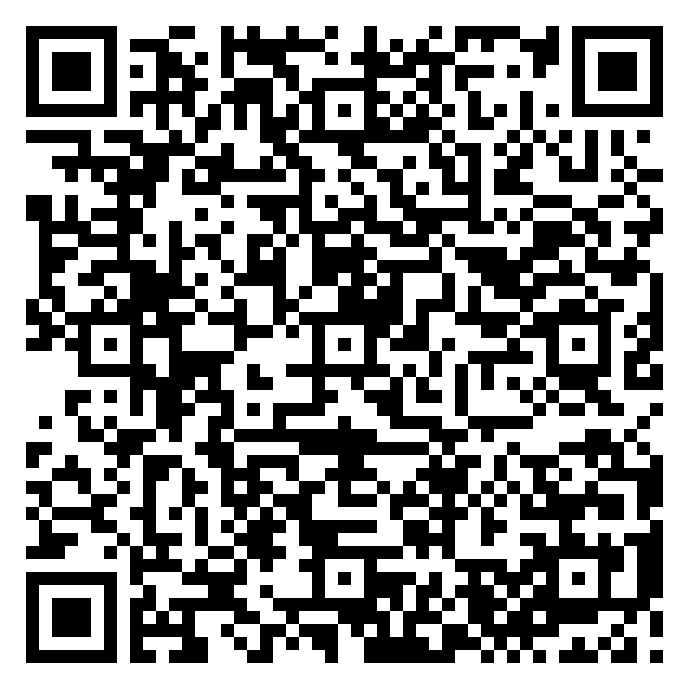 QR code 35682089400000