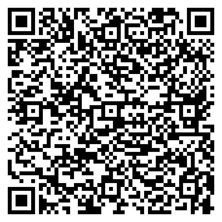 QR code 38172513300000