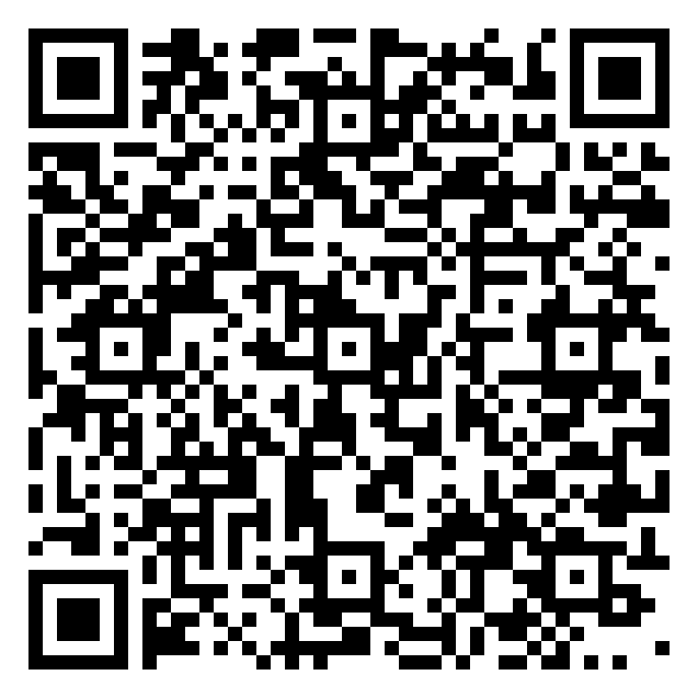 QR code 01062585000000
