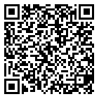 QR code 54041049300000