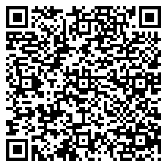 Magdalena Jelonkiewicz Finanse i Marketing QR code QR code 36921594400000