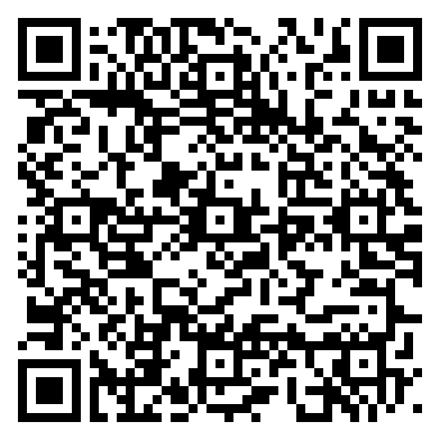 QR code 36764635000000