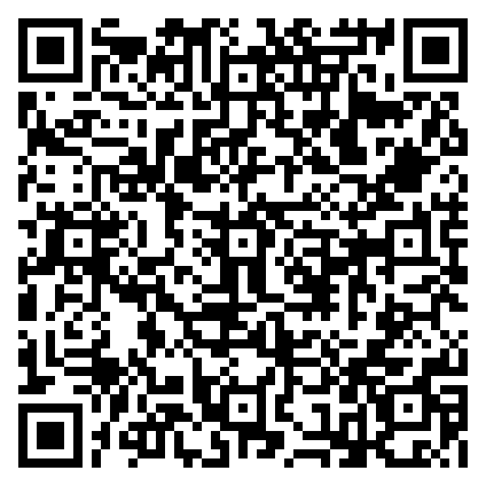 QR code 52951186300000