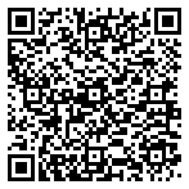 Magdalena Jerzak QR code QR code 38708517200000