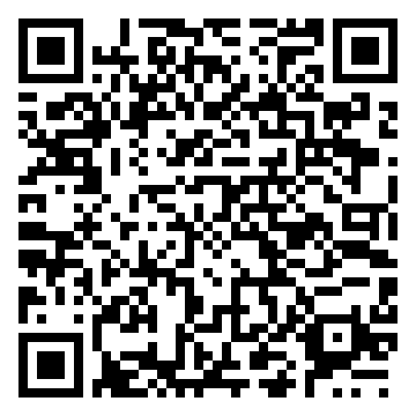 QR code 52060448000000