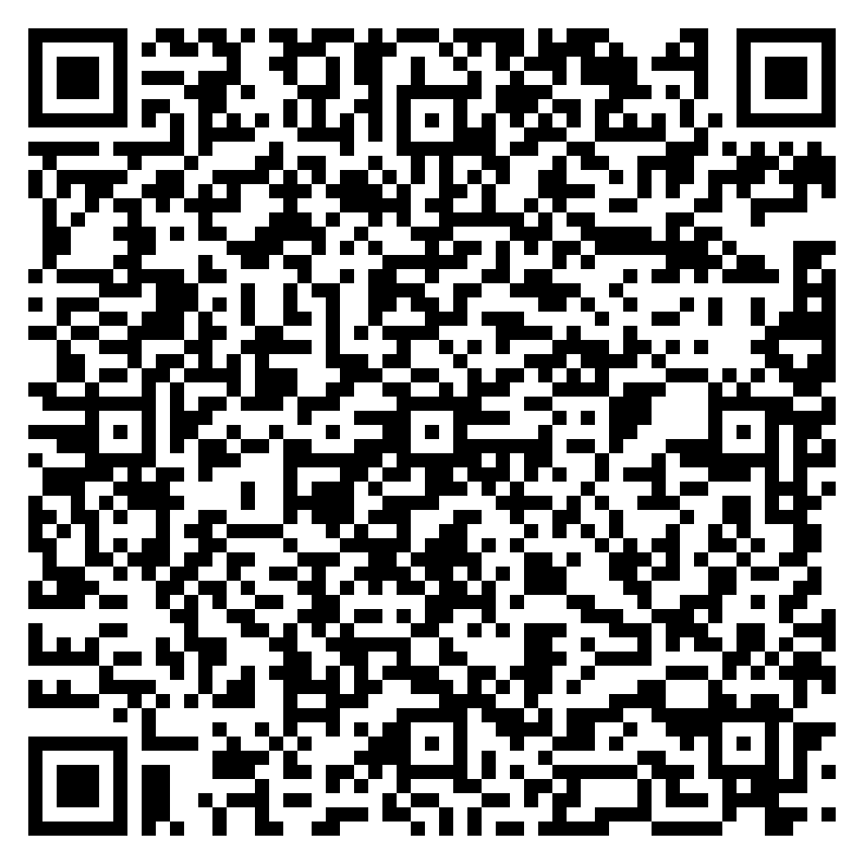 QR code 54092849700000