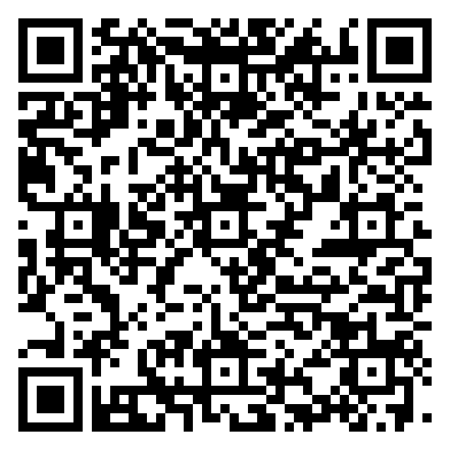 QR code 52011697000000