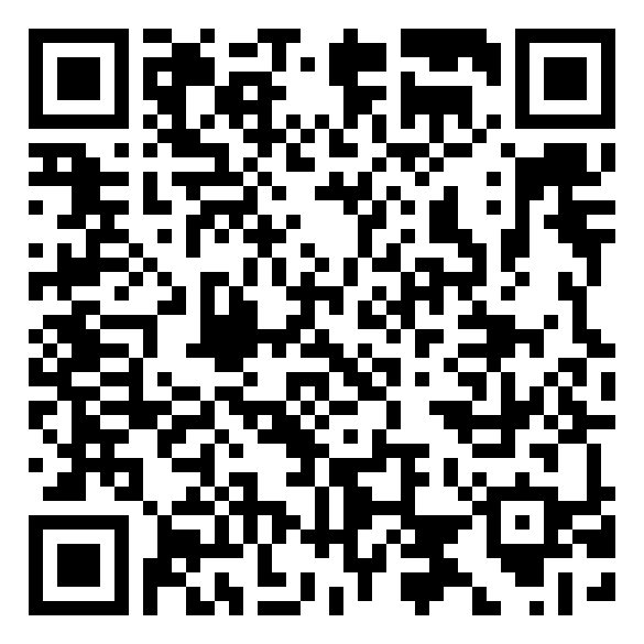 QR code 52951526900000