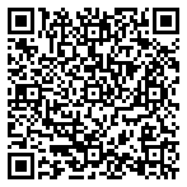QR code 52054532300000