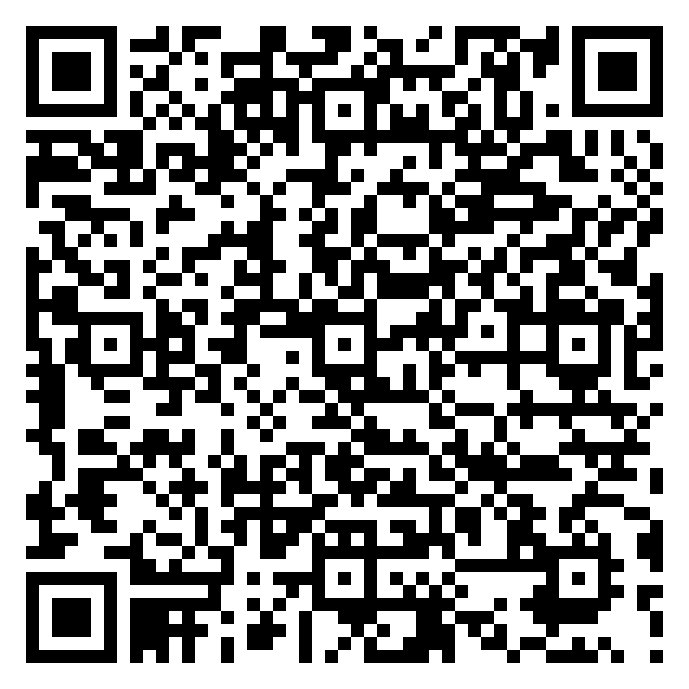 QR code 54180478000000