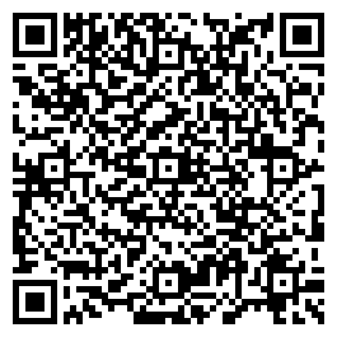 QR code 36111976700000
