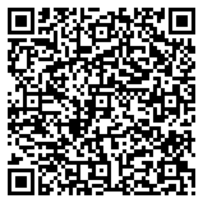 QR code 52168196200000