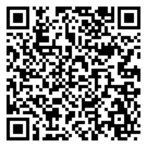 QR code 36813858400000