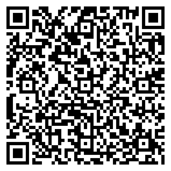 QR code 52632074300000