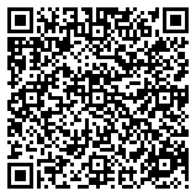 QR code 91029839200000