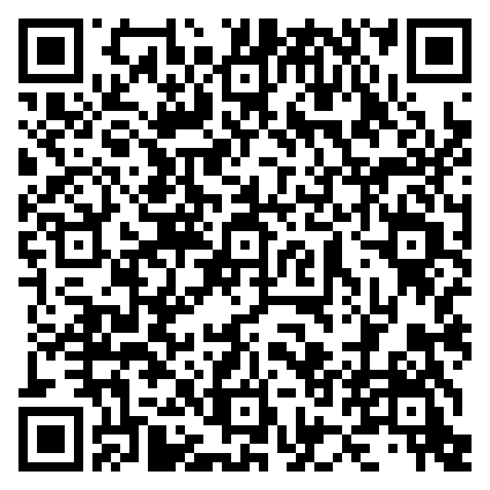 QR code 81271238000000