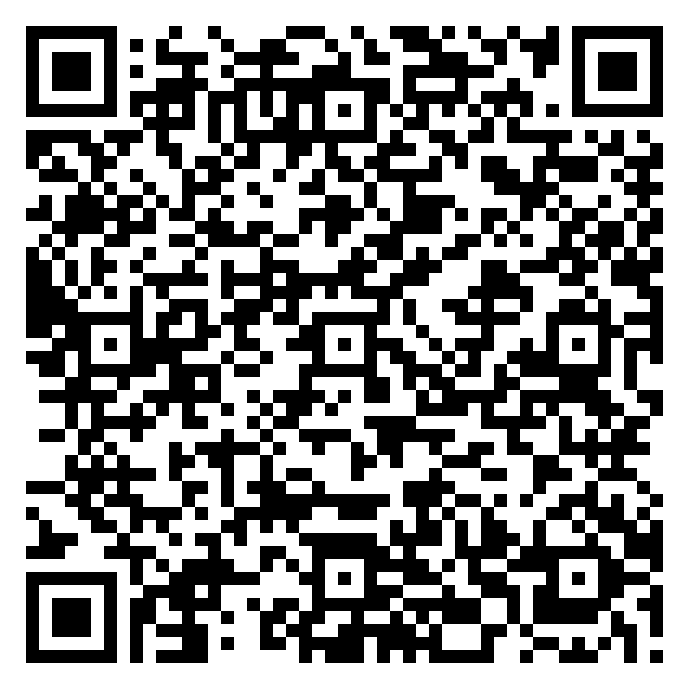 QR code 54061018600000