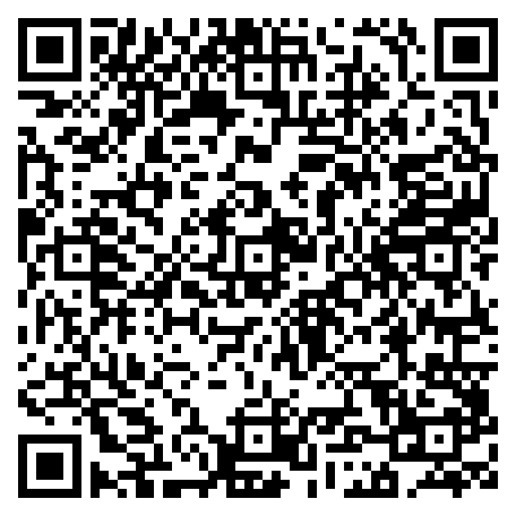 QR code 32033432500000