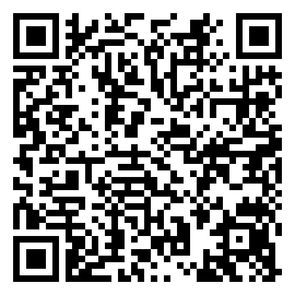 QR code 52758841300000