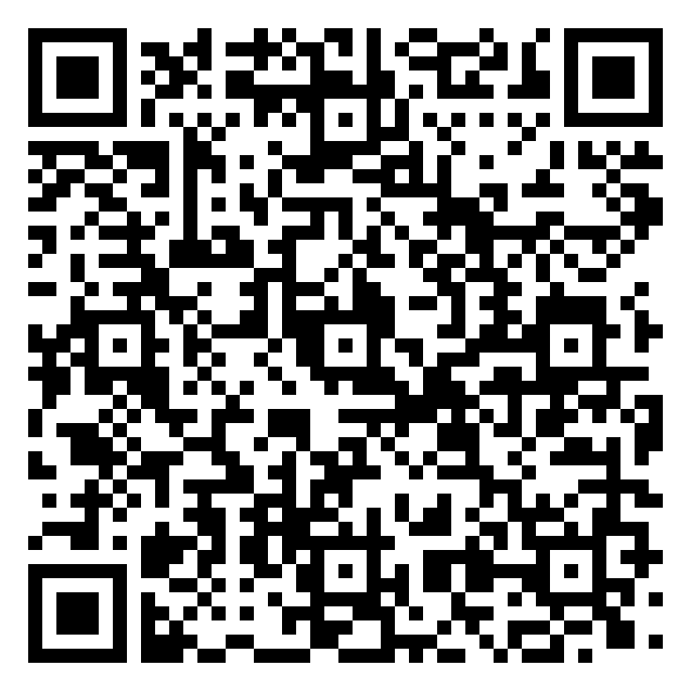 QR code 54174318500000