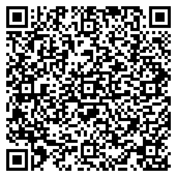 QR code 38094935600000