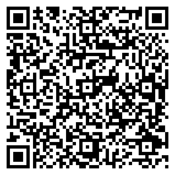 QR code 30123537400000
