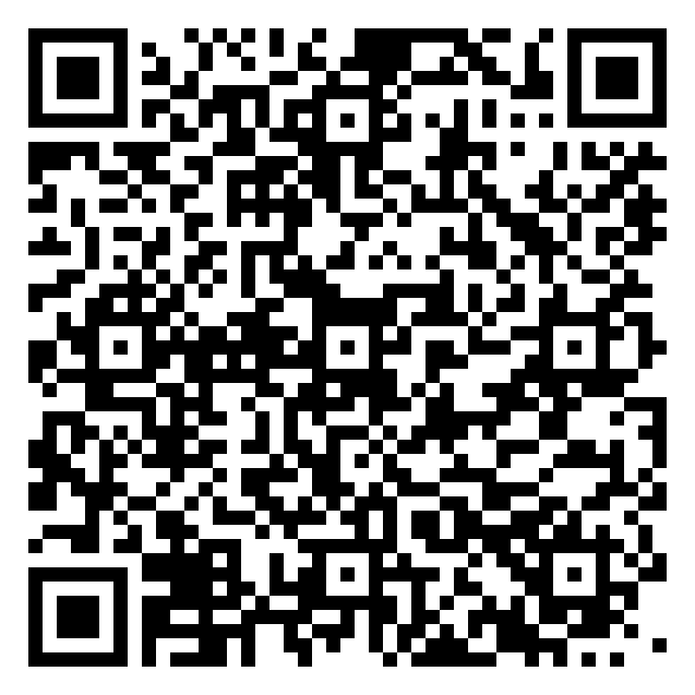 QR code 36126098000000