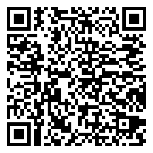 QR code 52129180100000