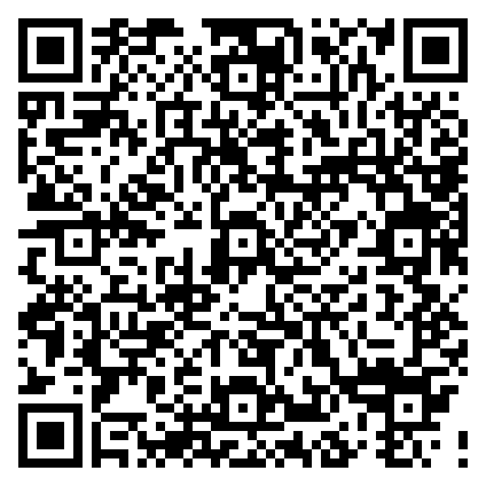 QR code 12267758000000