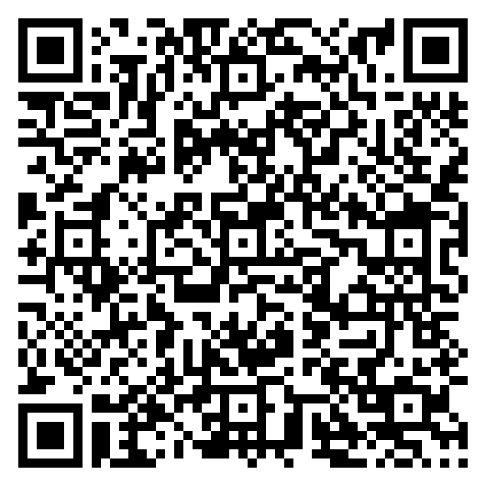 QR code 36438094000000