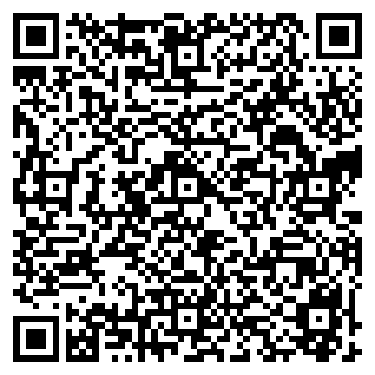 QR code 06153257700000