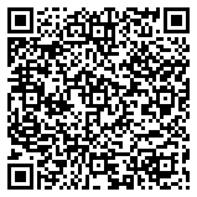QR code 12293376300000
