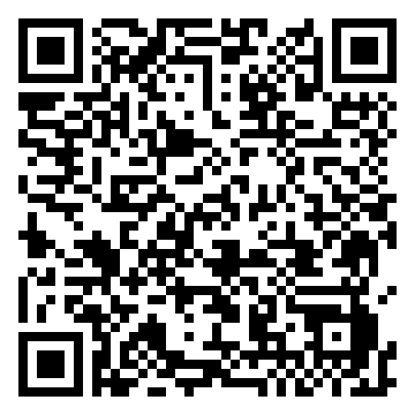 QR code 24113674400000