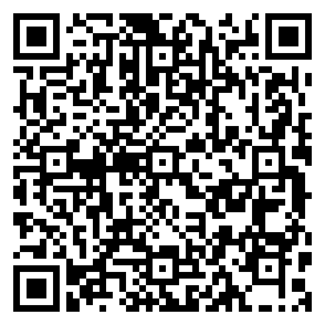 QR code 24304376800000