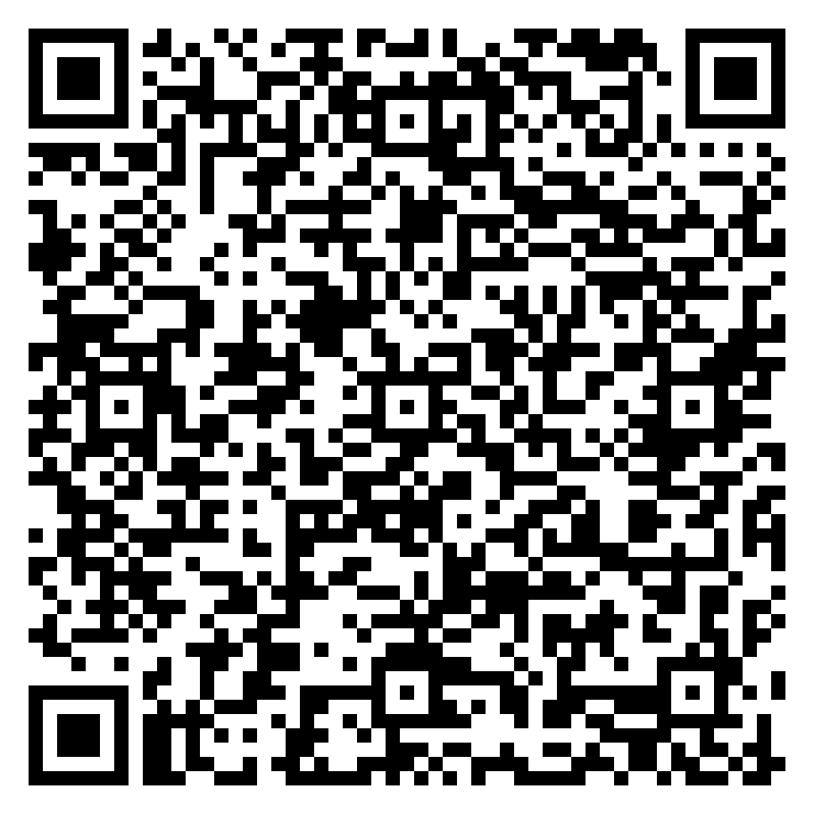 QR code 52664287200000