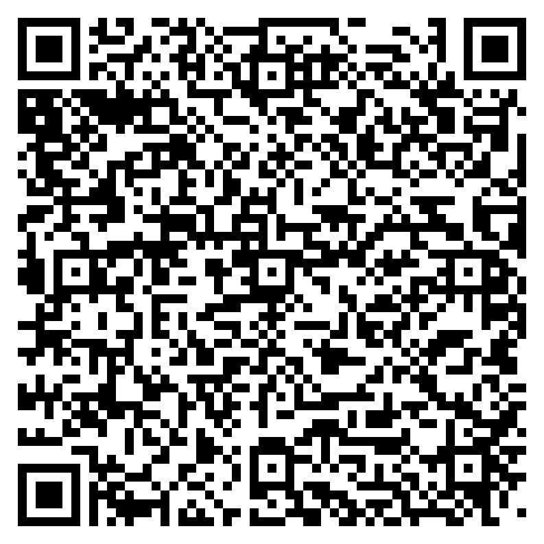 QR code 36891700600000