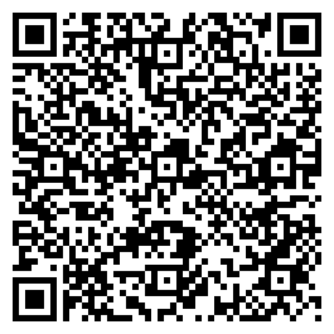 QR code 63125669100000