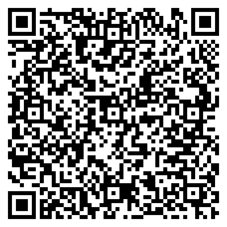 QR code 52081166400000