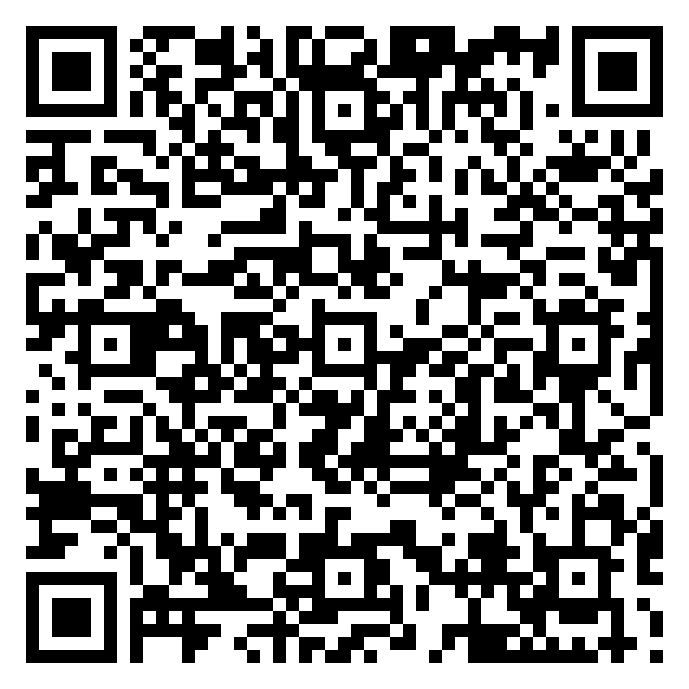QR code 27818306000000