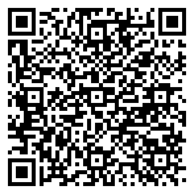 Magdalena Kaczorowska Tomako QR code QR code 52650920000000