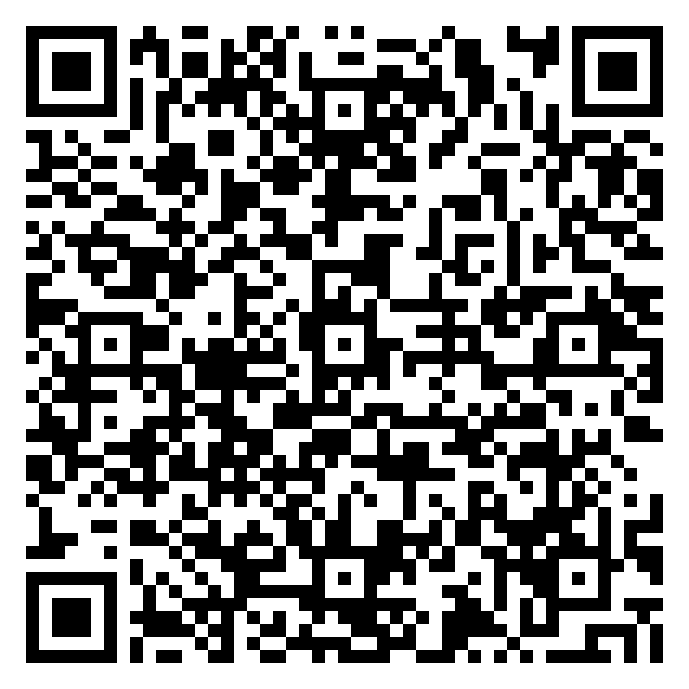 QR code 22081975800000