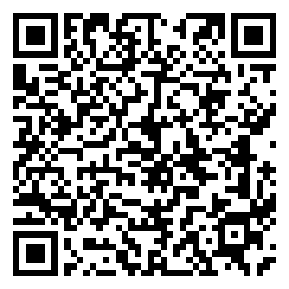 QR code 52789108600000