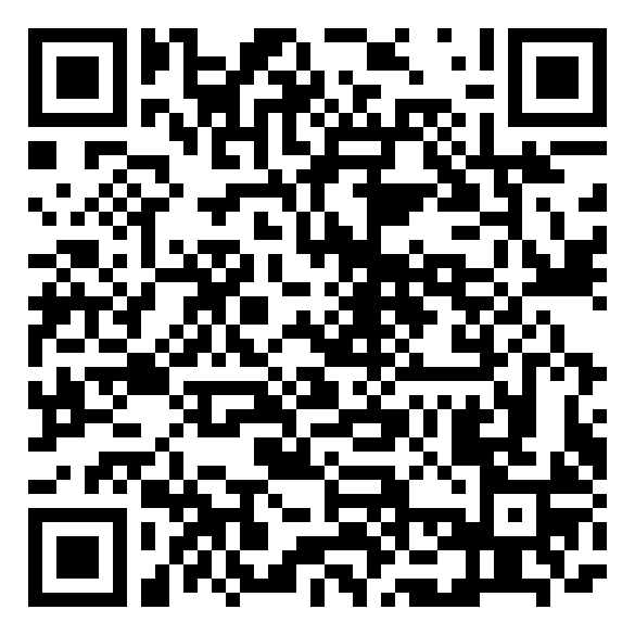 QR code 54100293900000