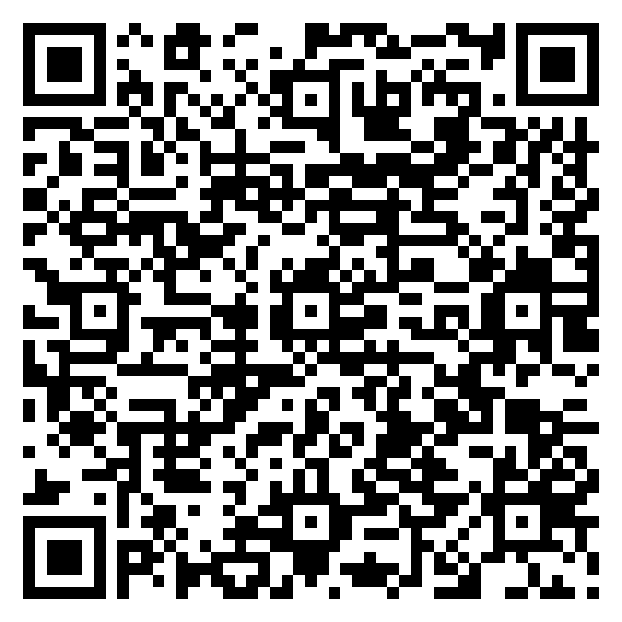QR code 12318458800000