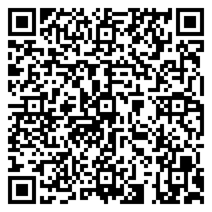 QR code 02135638000000
