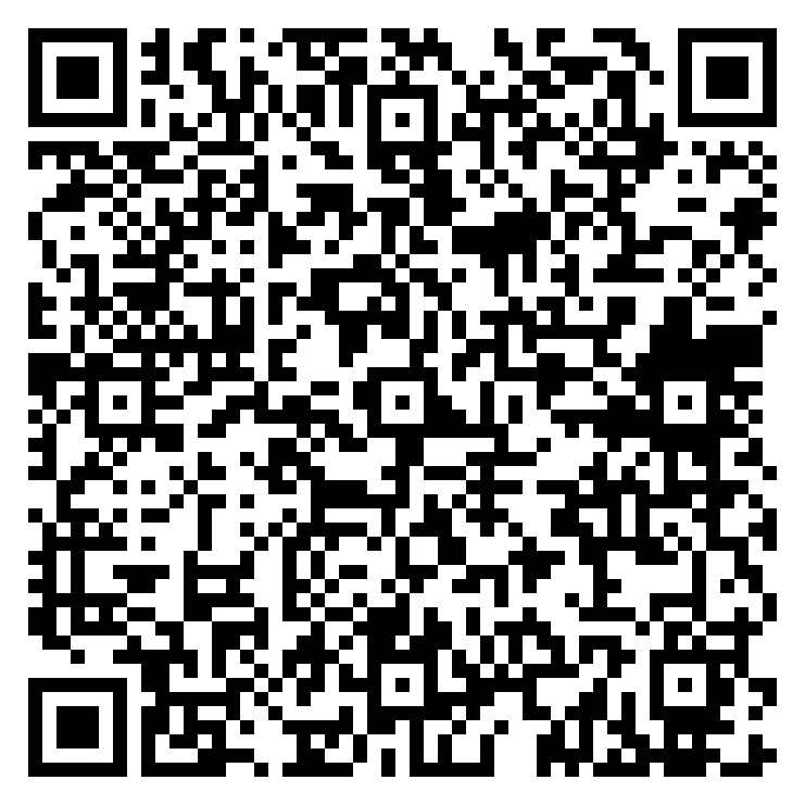 QR code 38166486800000