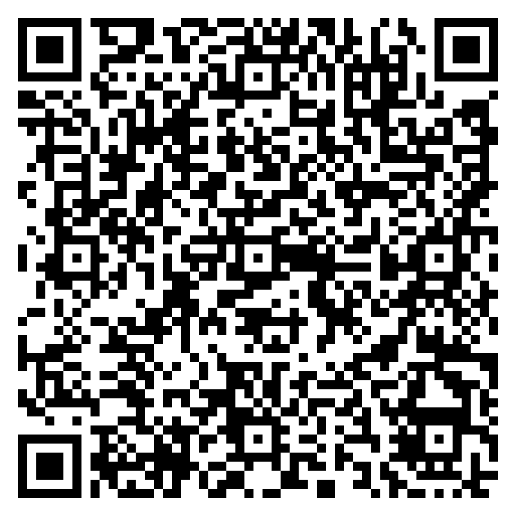 QR code 06172775000000