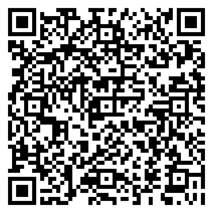 QR code 91091995400000