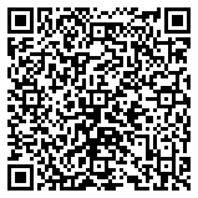 QR code 34052488900000