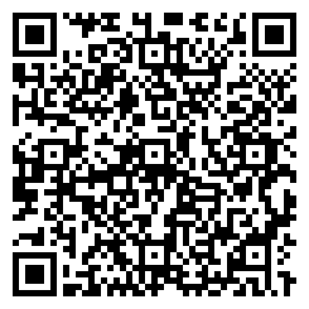 QR code 52023397700000